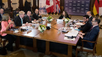 vozaraye-khareje-g7s.jpg