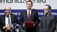 vozaraye-kharje-3keshvar1.jpg