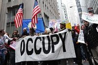 w-s-occupy.jpg