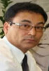wahab-ansari.jpg