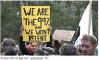 we-are-the99.jpg