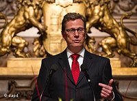 westerwelle.jpg