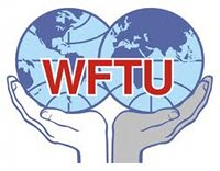 wftu.jpg