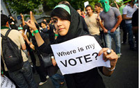 where-is-my-vote.jpg