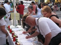 wien-080809.JPG