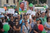 wien050709.jpg