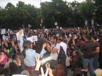 wien2106-10-s.jpg