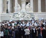 wien21_06.gif