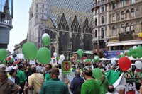 wien8_12-06-10-s.jpg