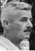 william-faulkner1.jpg