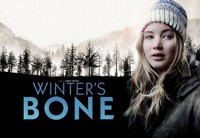 winters-bone.jpg