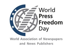 world-press-freedom-day.jpg