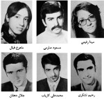 yade-yaran-mortazavi.jpg