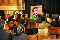 yademan-rahavard-aachen-s.jpg