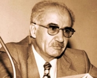 yahya-sadegh-vazizi.jpg