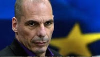 yanis-varoufakis.jpg