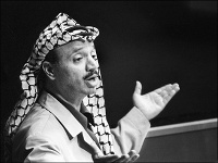 yaser-arafat-un-s.jpg