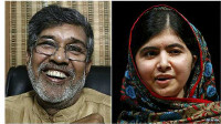 yousafzai_satyarthi_reuters_nocredit0.jpg