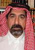 yousef-azizi-banitorof-s.jpg