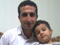 yousef-n.jpg