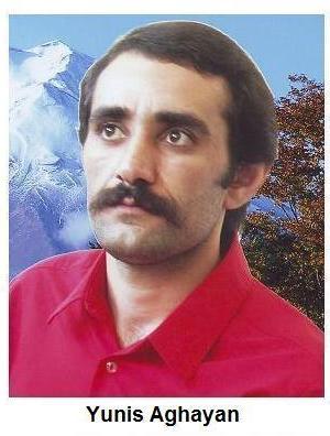 yunes-aghayan.jpg