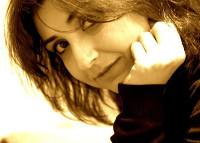 zahra-bagheri-shad2.jpg