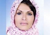 zahra-bahrami-2.jpg
