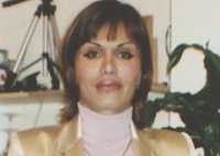 zahra-bahrami.jpg
