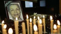 zahra-kazemi-04.jpg