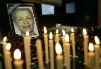 zahra-kazemi.jpg