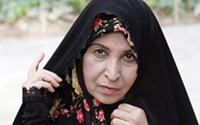 zahra-rahnavard.jpg