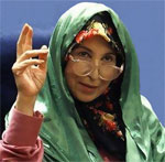 zahra_rahnavard_15.jpg