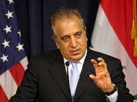 zalmay-khalilzad.jpg