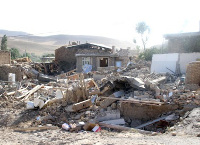 zalzale-bushehr1.jpg