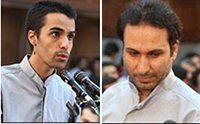 zamani-rahmanipour.jpg