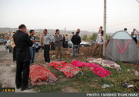 zaminlarze-azarbayjan-s.jpg