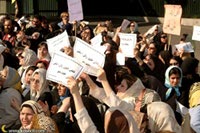 zanan-kosoof.jpg