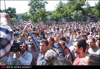 zanjan-mordad92-s.jpg