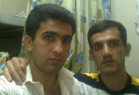 zanyar-loghman-moradi-s.jpg