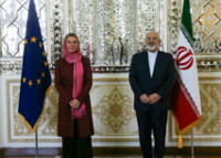 zarif-mog_isna.jpg