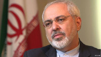 zarif.jpg