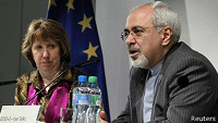 zarif_ashton_genua_talks_bbc_reuters.jpg