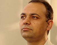 zeidabadi200.jpg