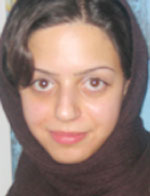 zeinab-peyghambarzadeh.jpg