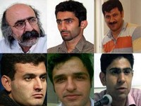zendanian-siasi-6.jpg