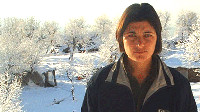 zeynab-jalalian.jpg