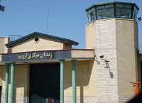 zindan-orumye.jpg