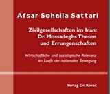 zivilgesellschaft-sattari.jpg