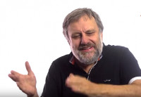 zizek1.jpg